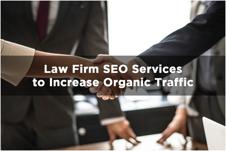 Find The Right SEO Service Provider For Your Law Firm