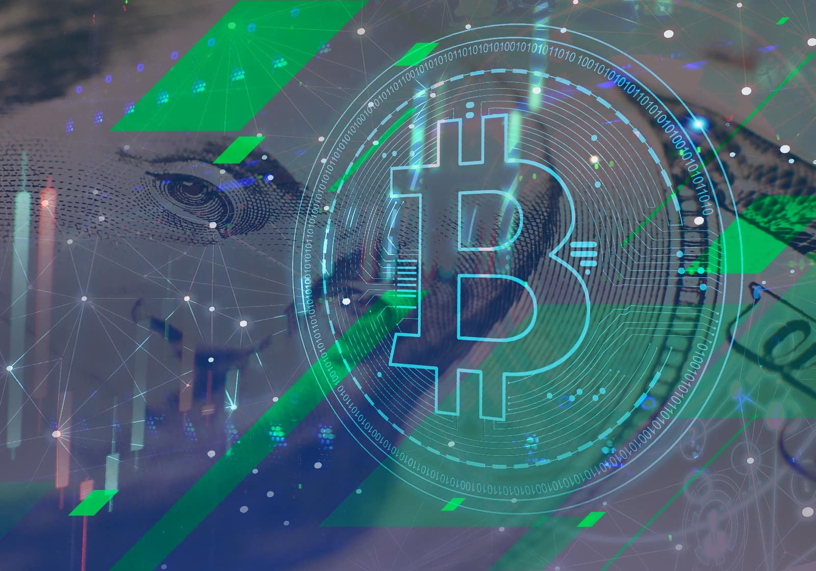 Is Bitcoin Mining Still Profitable in 2021