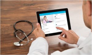 How To Start A Telehealth Program Quickly For Your Practice