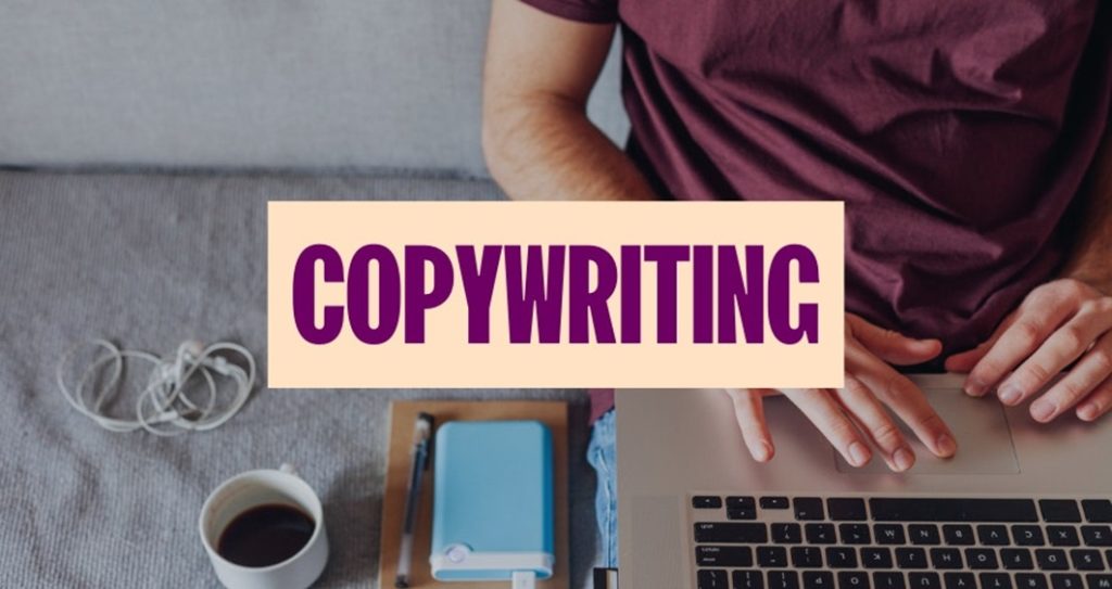 White Label Copywriting Services From Globital Singapore