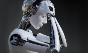 Key Benefits of NoBotClick