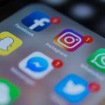 Role of Instagram Followers in Social Media Marketing
