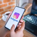 A Guide to Buying Instagram Followers