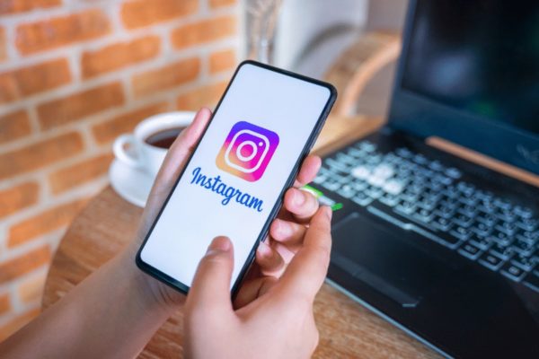 A Guide to Buying Instagram Followers