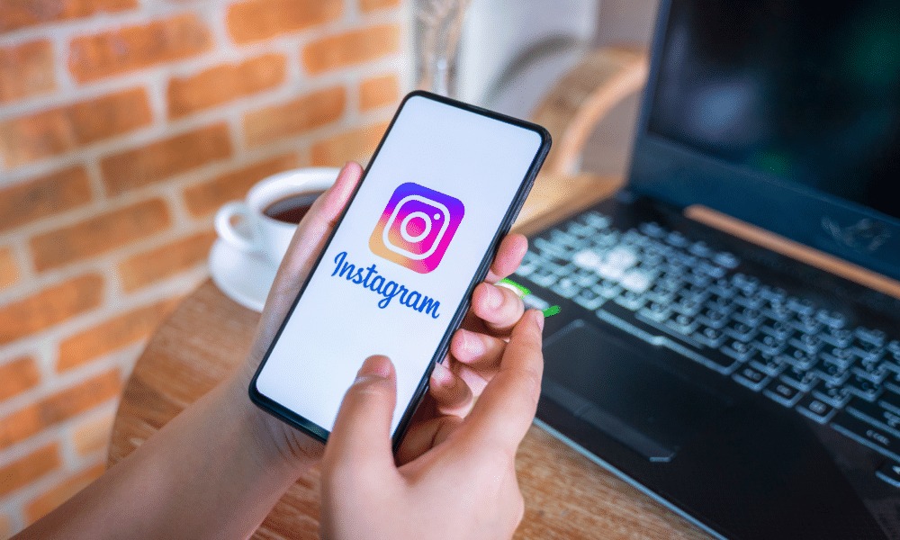 A Guide to Buying Instagram Followers