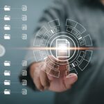 What is an Enterprise Content Management System ?