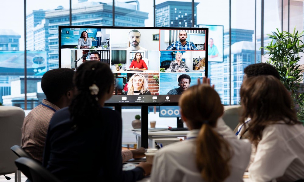 How an IT Solutions Provider Uses Smart IT Resource Augmentation on Tech Workflows