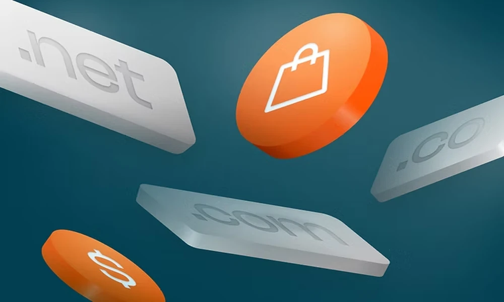 How to Check a Domain’s History Before Using It for Your Business?